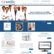 sedic-servicos-de-diagnosticos-em-cardiologia