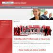 intermediacoes-humaita-ltda