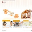 ponto-cao-pet-shop-clinica-veterinaria-ltda