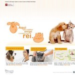 ponto-cao-pet-shop-clinica-veterinaria-ltda