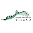 parque-nacional-da-tijuca