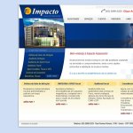 impacto-assessoria-empresarial