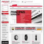 pneuac-comercial-importadora