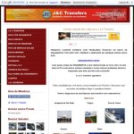 j-c-transfers-locadora-de-veiculos-ltda