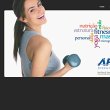 apice-personal-fitness