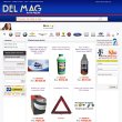 del-mag-auto-mecanica