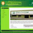 eletro-conduluz-ltda