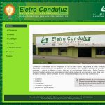 eletro-conduluz-ltda