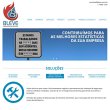 bleve-tecnologia-em-controle-de-incendios