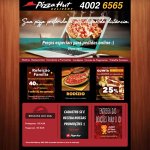 pizza-hut