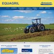 equagril-equipamentos-agricolas-ltda