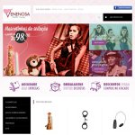 venenosa-produtos-sensuais