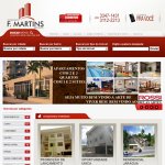 f-martins-imobiliaria