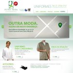 outra-moda-roupas-profissionais