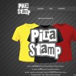 pira-stamp-industria-metalurgica-ltda