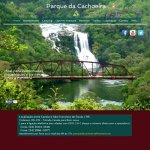 parque-da-cachoeira