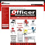 officer-moveis-para-escritorio