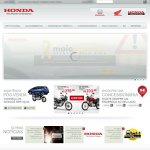 moto-honda-da-amazonia-ltda