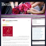 betania-cerimonial-de-casamento-em-goiania-aparecida-de-goiania