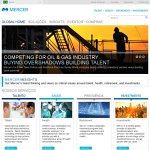 mercer-human-resource-consulting-ltda