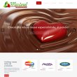 marimel-distribuidora-de-produtos-alimenticios