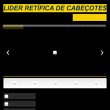 lider-retifica-de-cabecotes