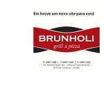 brunholi-grill-pizza