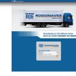 rodonaves-cargas-e-encomendas