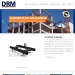 drm-locacao-de-equipamentos-para-construcao-civil