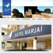 hotel-marjai