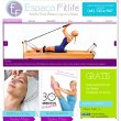 espaco-fitlife