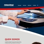 feira-copias-servicos-reprograficos-ltda