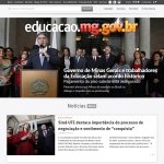 centro-estadual-de-educacao-continuada-de-uberlandia---cesec