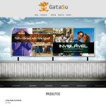 gatasu-impressoes-digitais