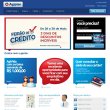 agiplan-servicos-financeiros