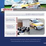 auto-escola-veneza