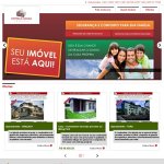 estrela-e-sousa-consultoria-imobiliaria