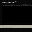 contemporanea-moveis-e-decoracoes