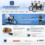 coper-boy-servicos-de-entrega