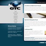 gtc-assessoria-contabil-ltda