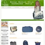 bolsas-tendencia