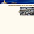 bit-mix-tecnologia-e-informatica