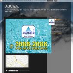 aguaja-agua-potavel