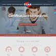 cgcaa-centro-guarabirense-cultura-anglo-americana-ltda