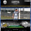 comercial-futebol-clube