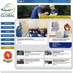 colegio-global