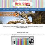 arte-copia