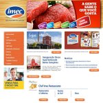 imec-supermercados