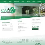 soma-contabilidade-e-auditoria