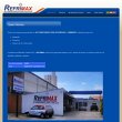 refrimax-ar-condicionado-para-veiculos